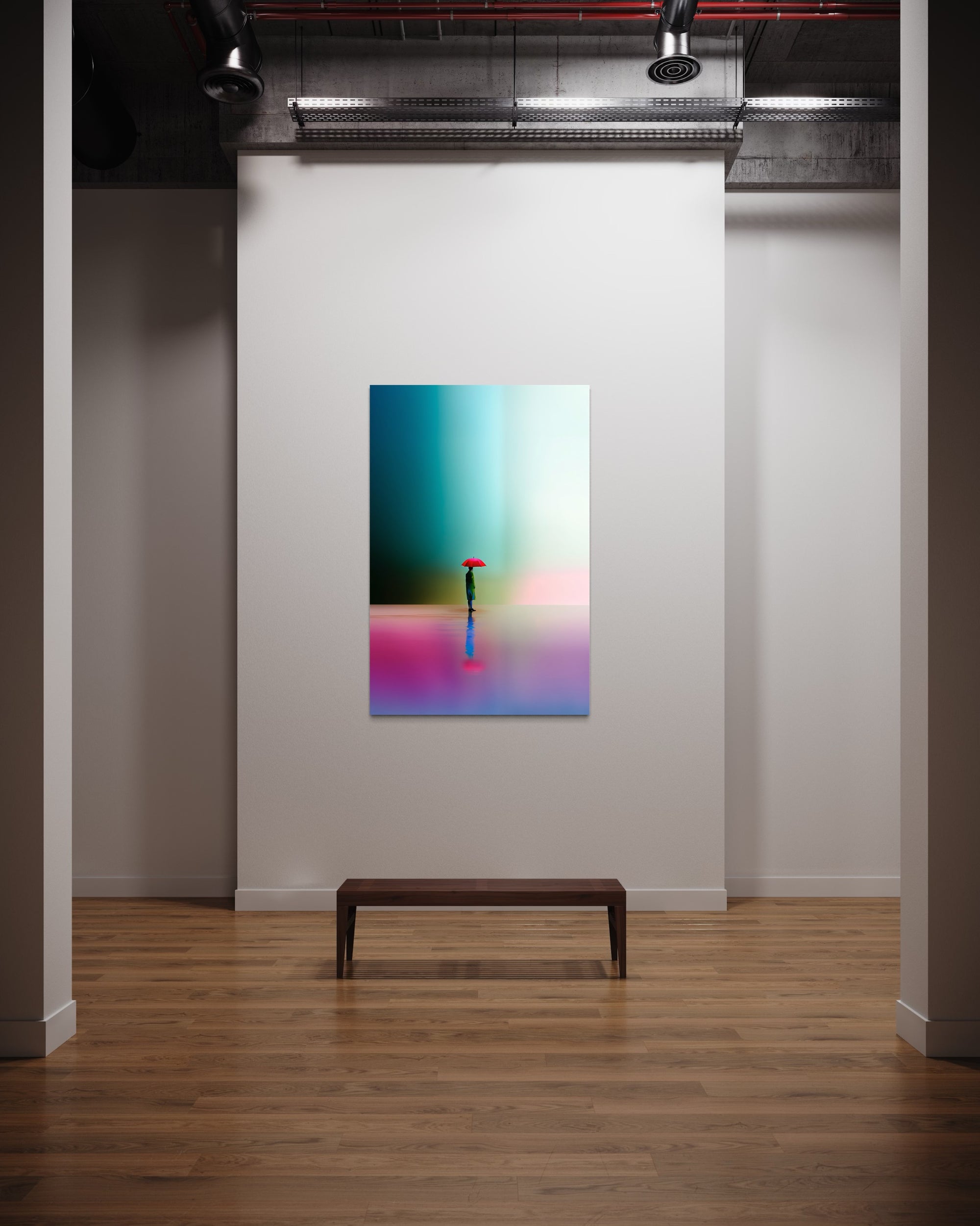 Exhibitions