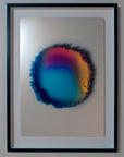 IMPACT 0013