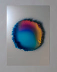 IMPACT 0013