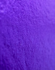 The Corner - colour and texture detail