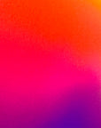 The Corner - colour and texture detail