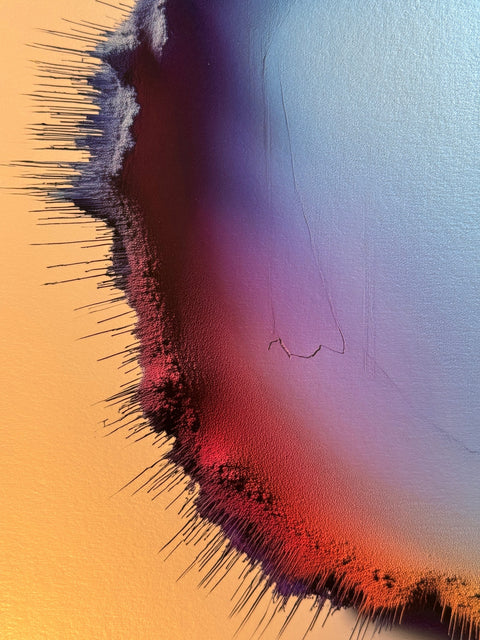 IMPACT 0010