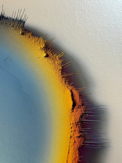 IMPACT 0010