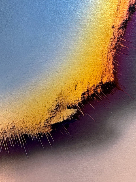 IMPACT 0010