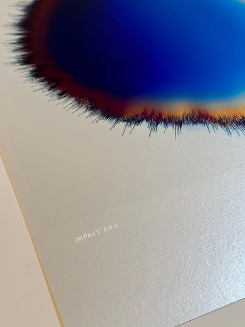 IMPACT 0011