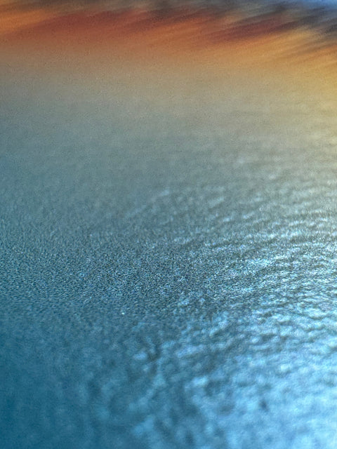 IMPACT 0011