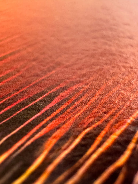 IMPACT 0011