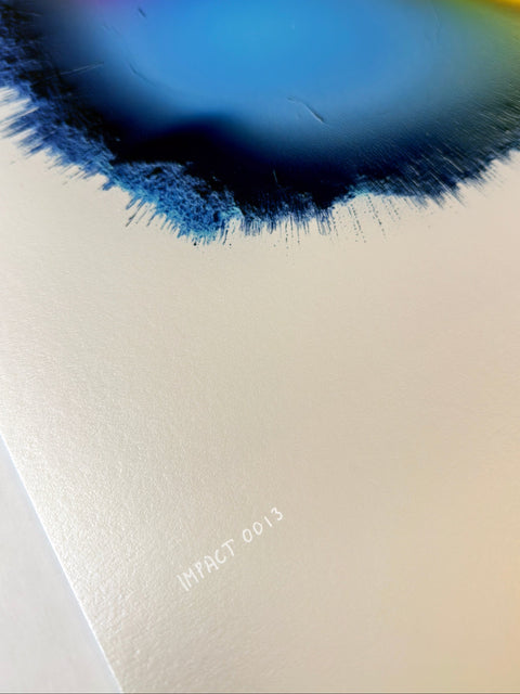 IMPACT 0013