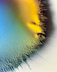 IMPACT 0013