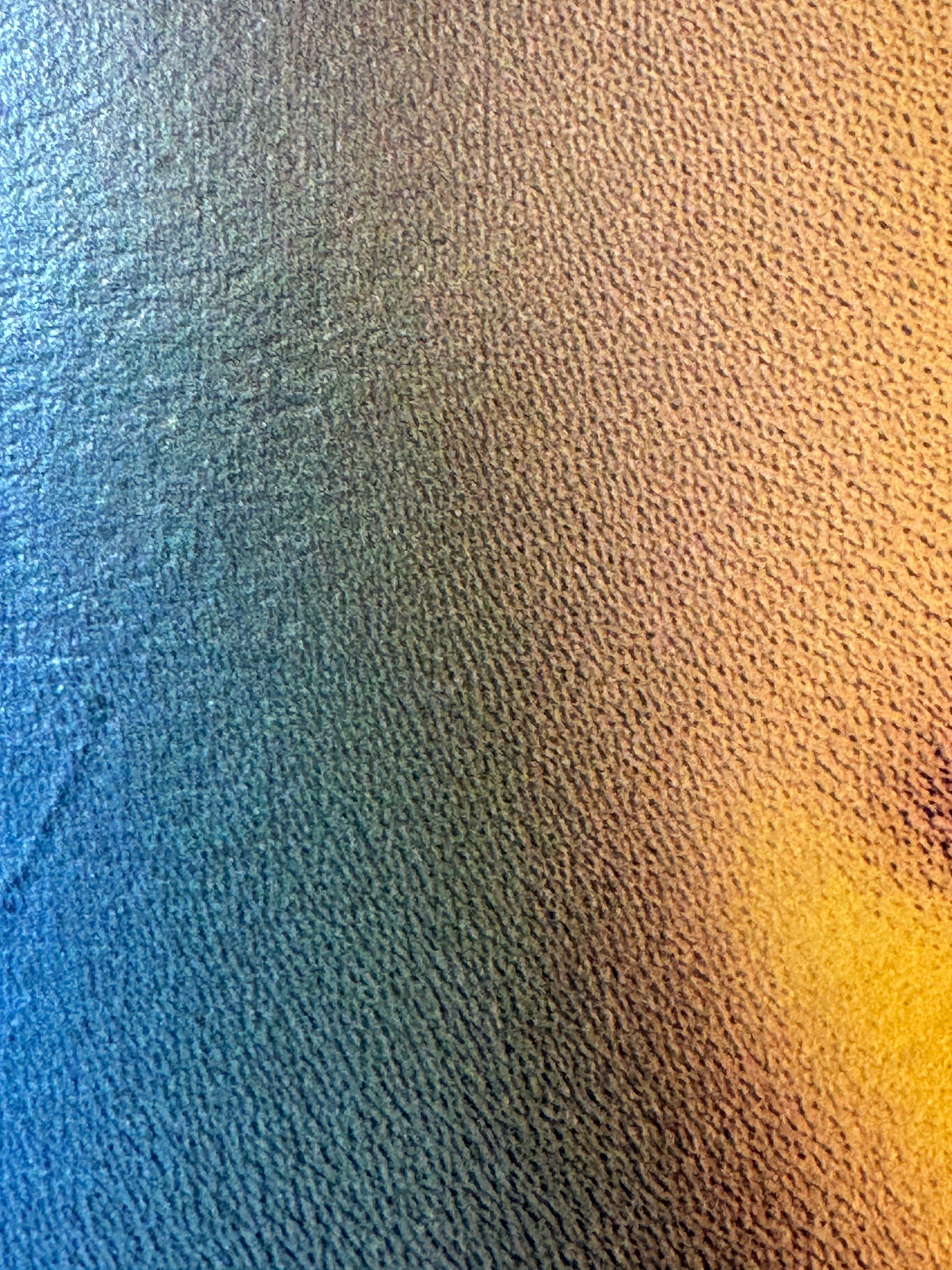 IMPACT 0013