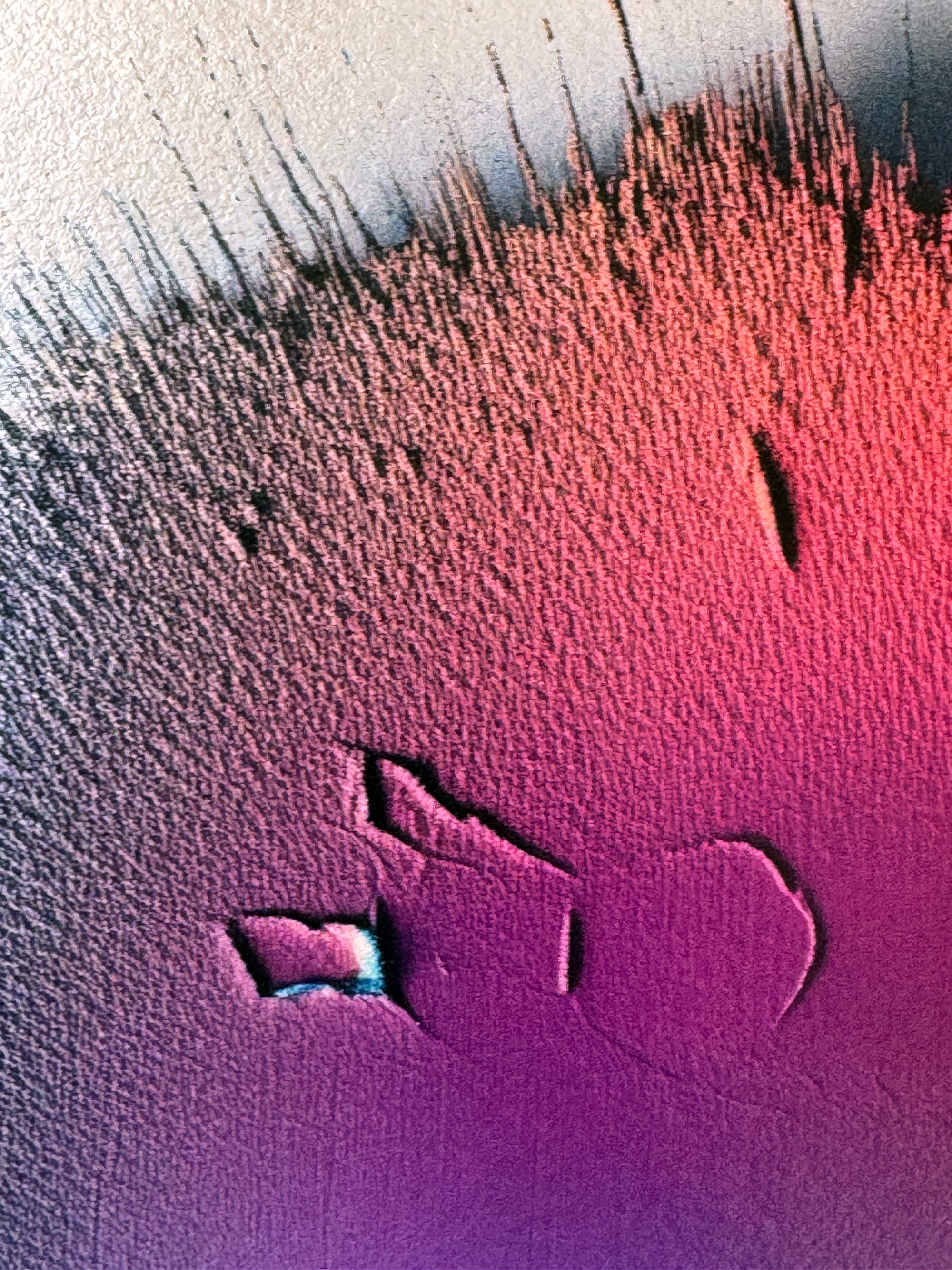IMPACT 0013
