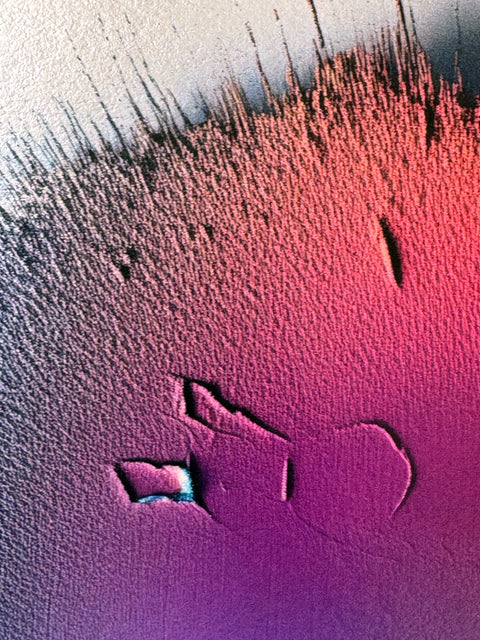 IMPACT 0013
