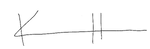 Atelier Kalle Hellzén
