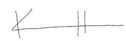 Atelier Kalle Hellzén
