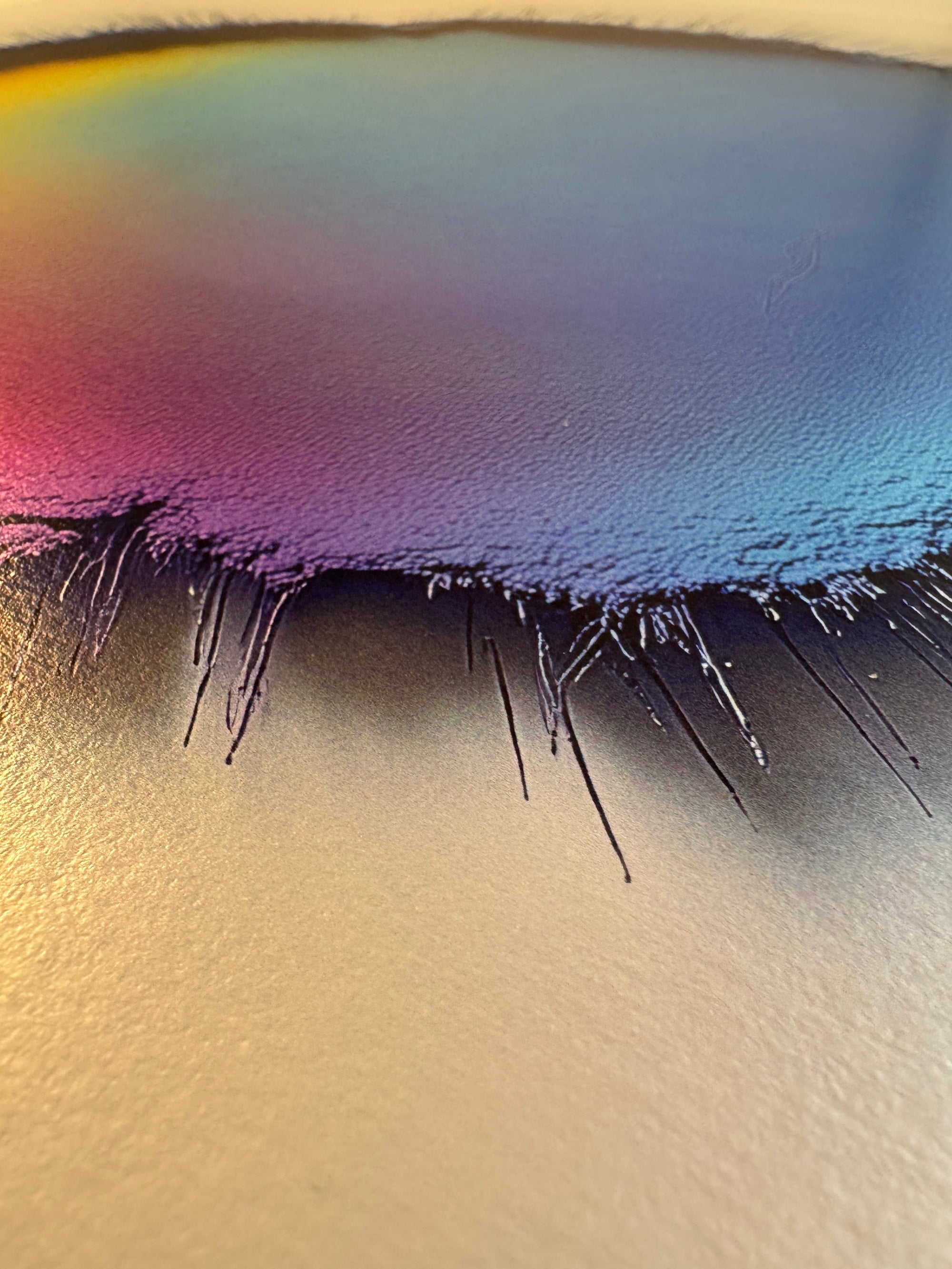 Atelier Kalle Hellzén IMPACT 0001