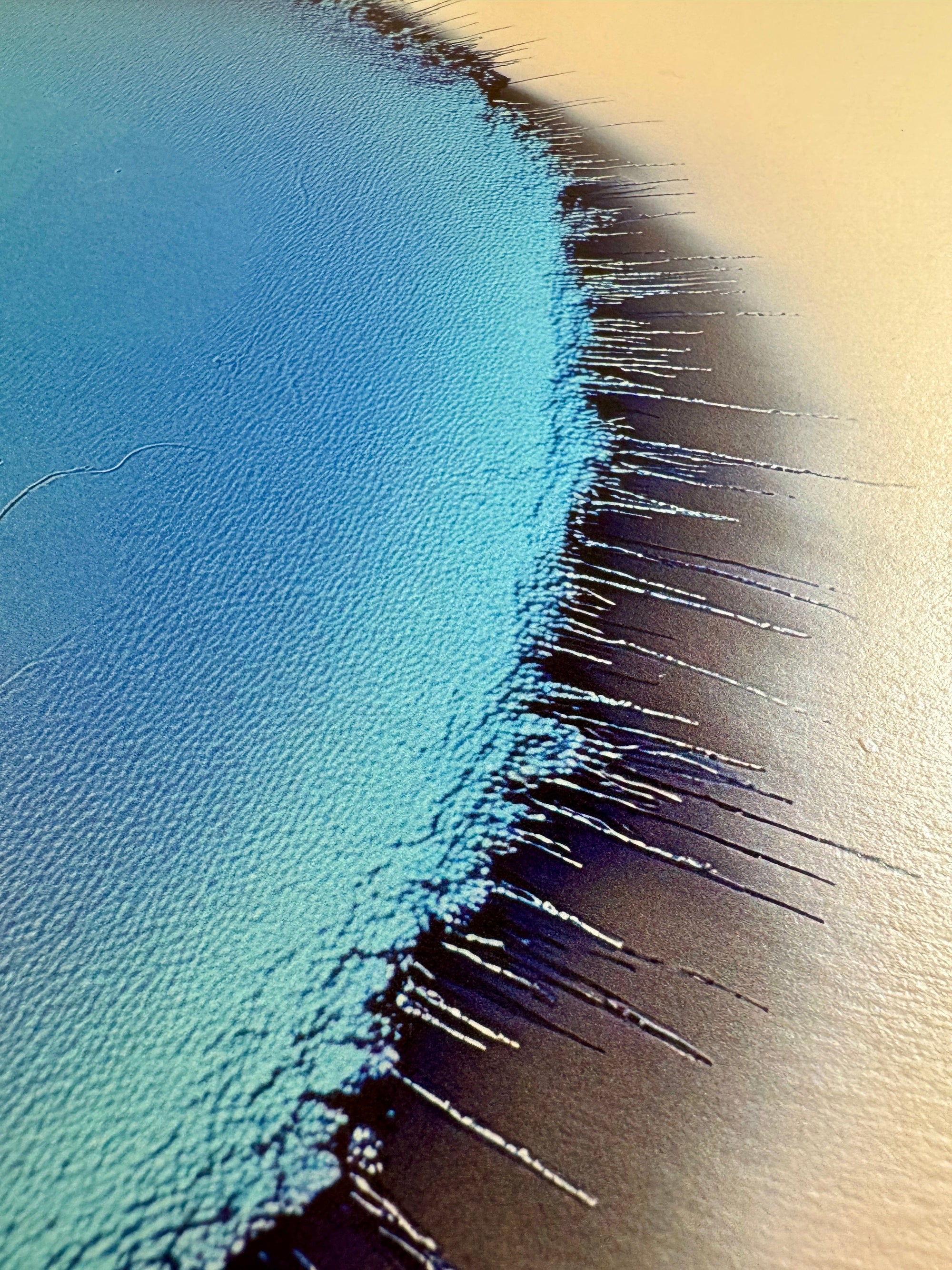 Atelier Kalle Hellzén IMPACT 0001