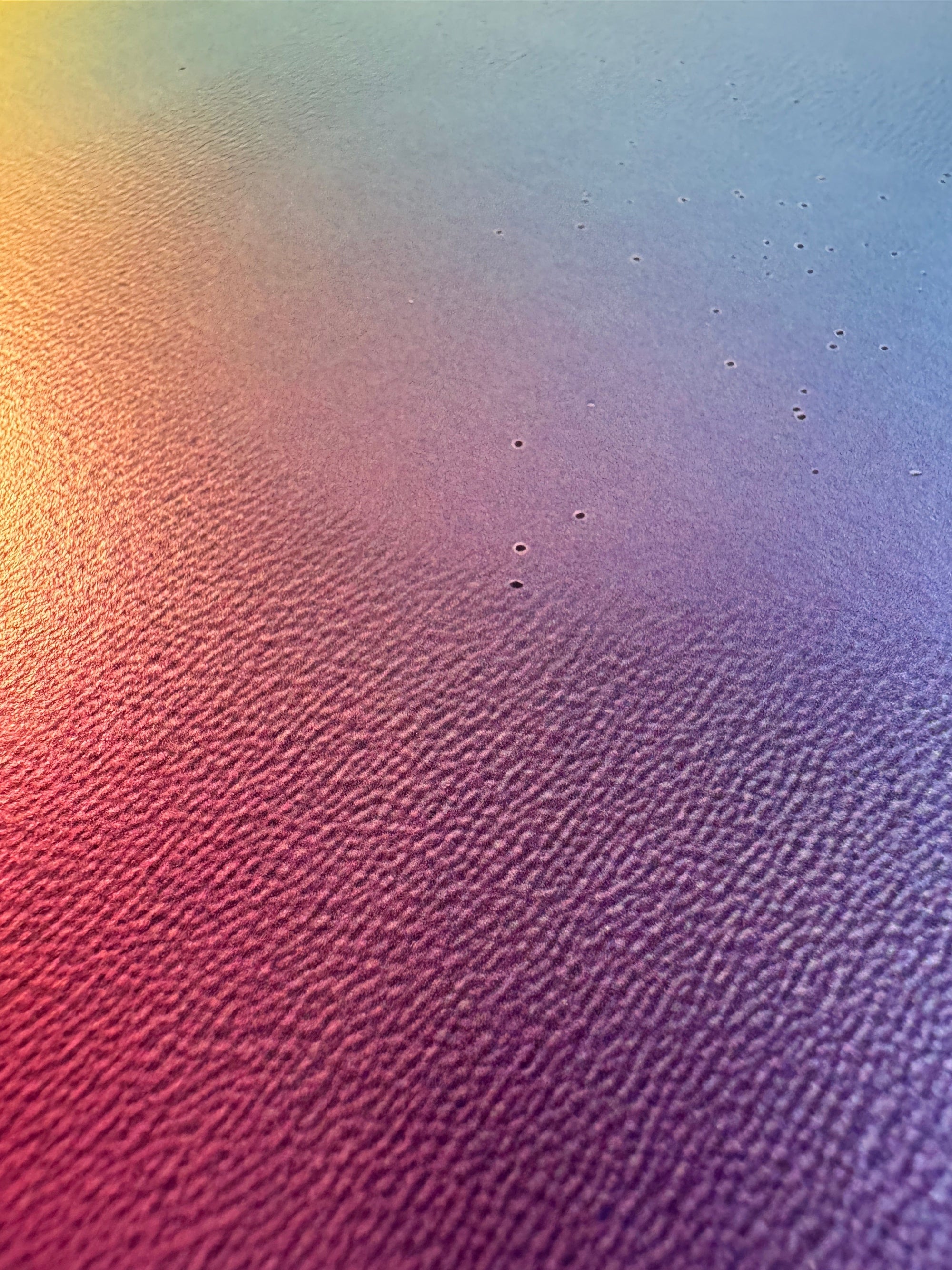 Atelier Kalle Hellzén IMPACT 0001