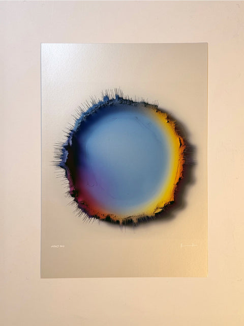 IMPACT 0010