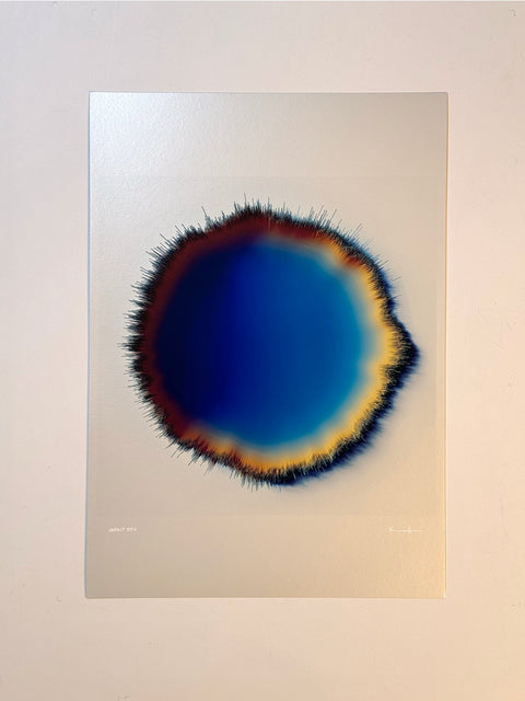 IMPACT 0011