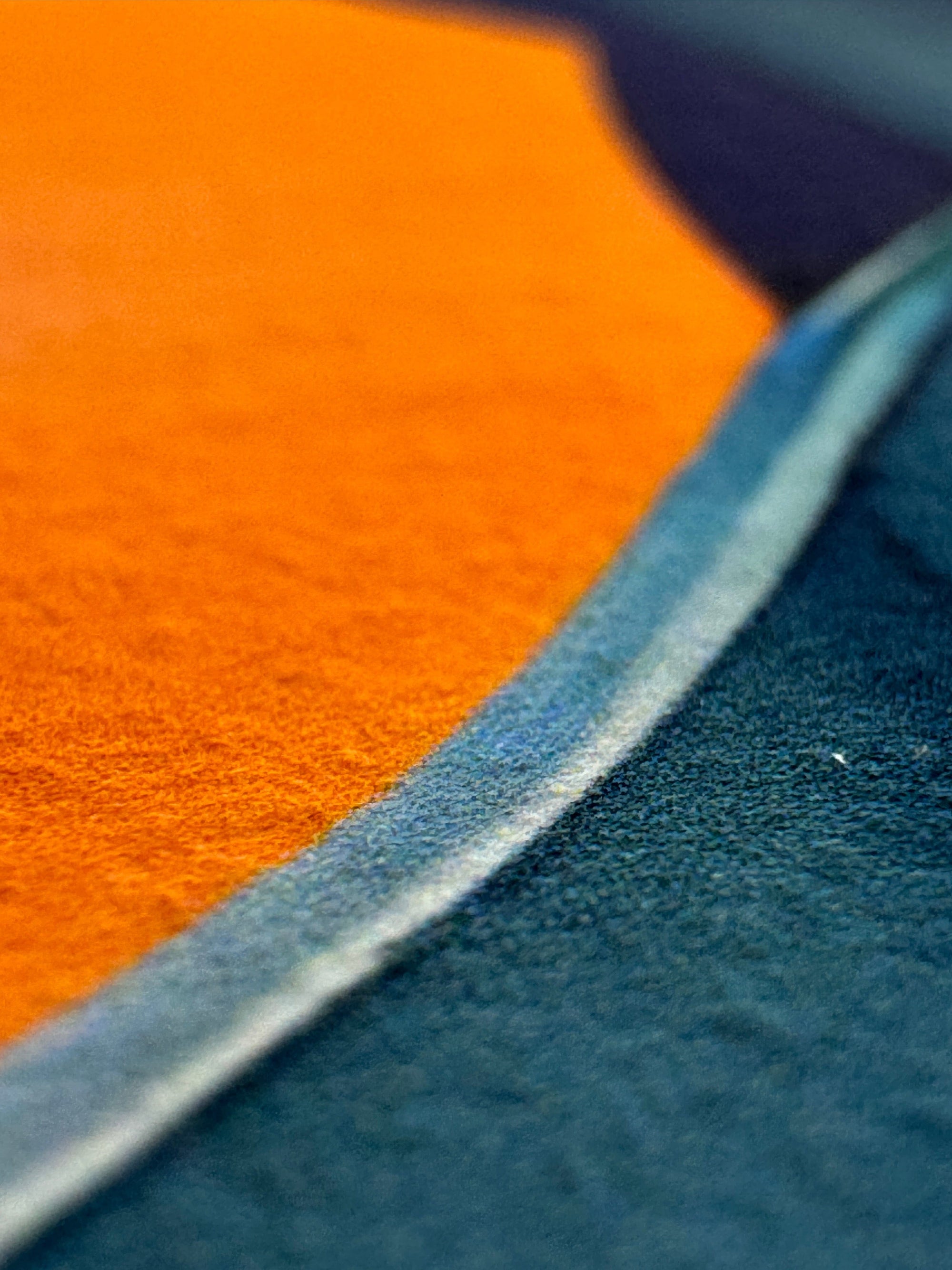 Atelier Kalle Hellzén All Are We