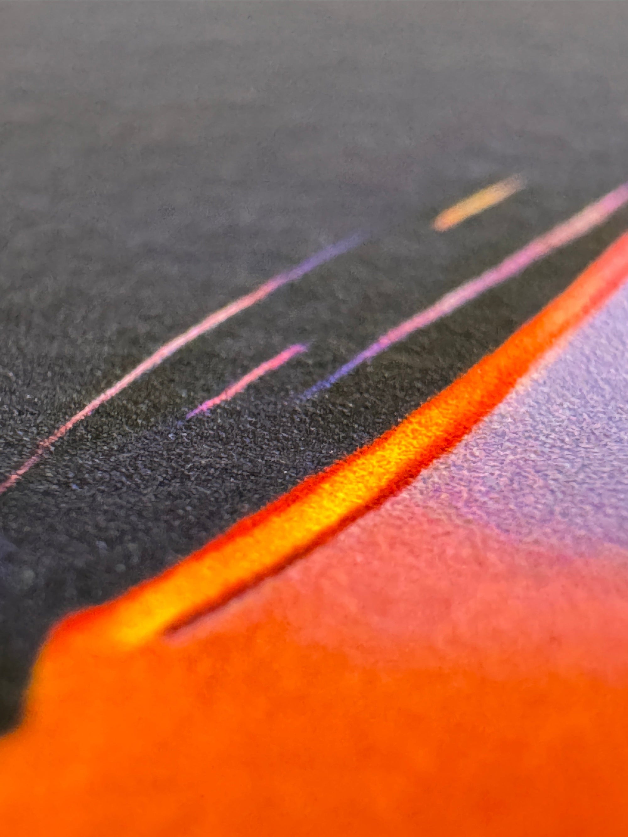 Atelier Kalle Hellzén All Are We