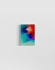 Atelier Kalle Hellzén Fine Art 21cm x 30cm, 8.3inches x 11.7inches / Print only Into Light | Limited Edition Fine Art Print