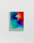 Atelier Kalle Hellzén Fine Art 30cm x 45cm, 11.8inches x 17.7inches / Print only Into Light | Limited Edition Fine Art Print