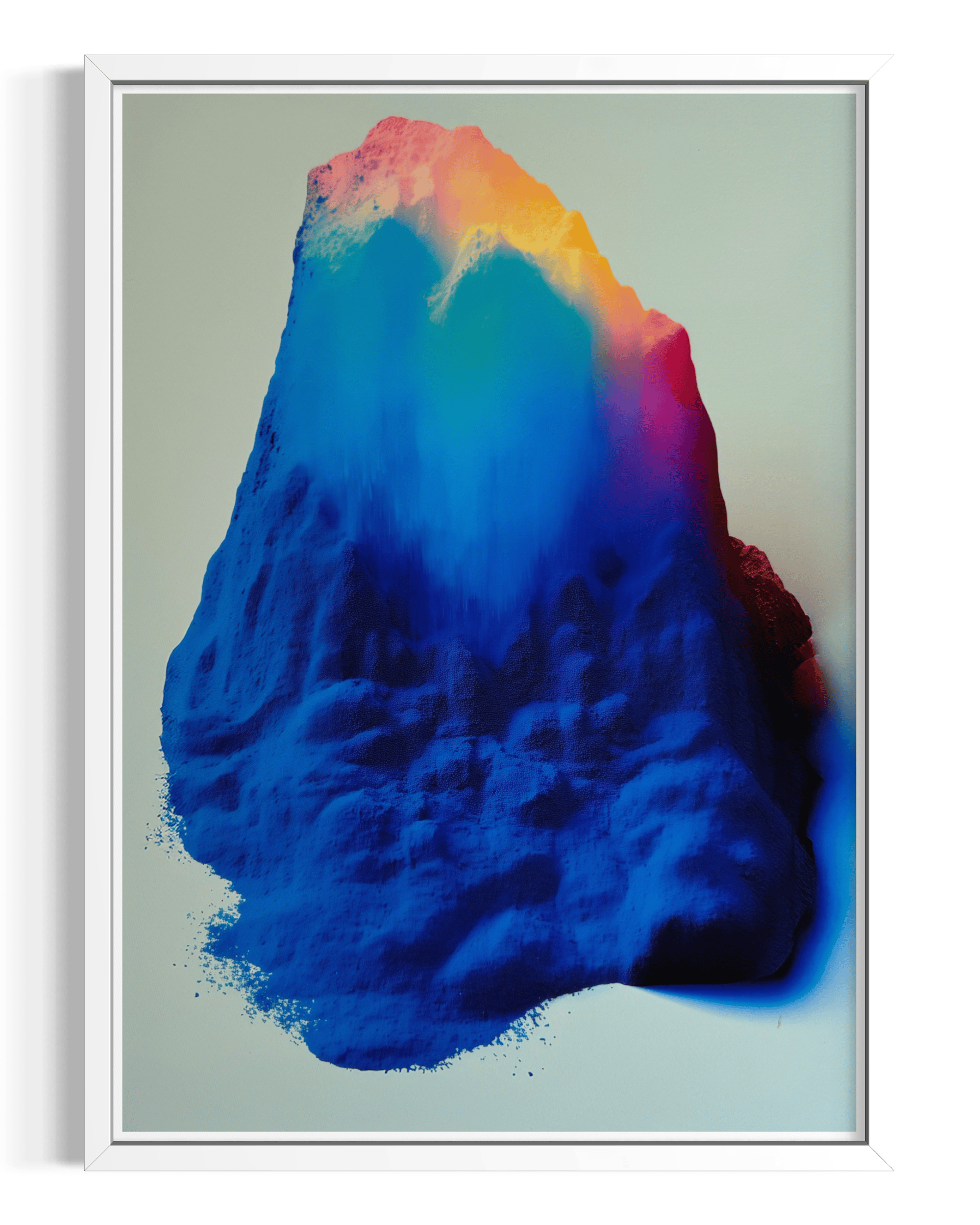 Atelier Kalle Hellzén Flattery