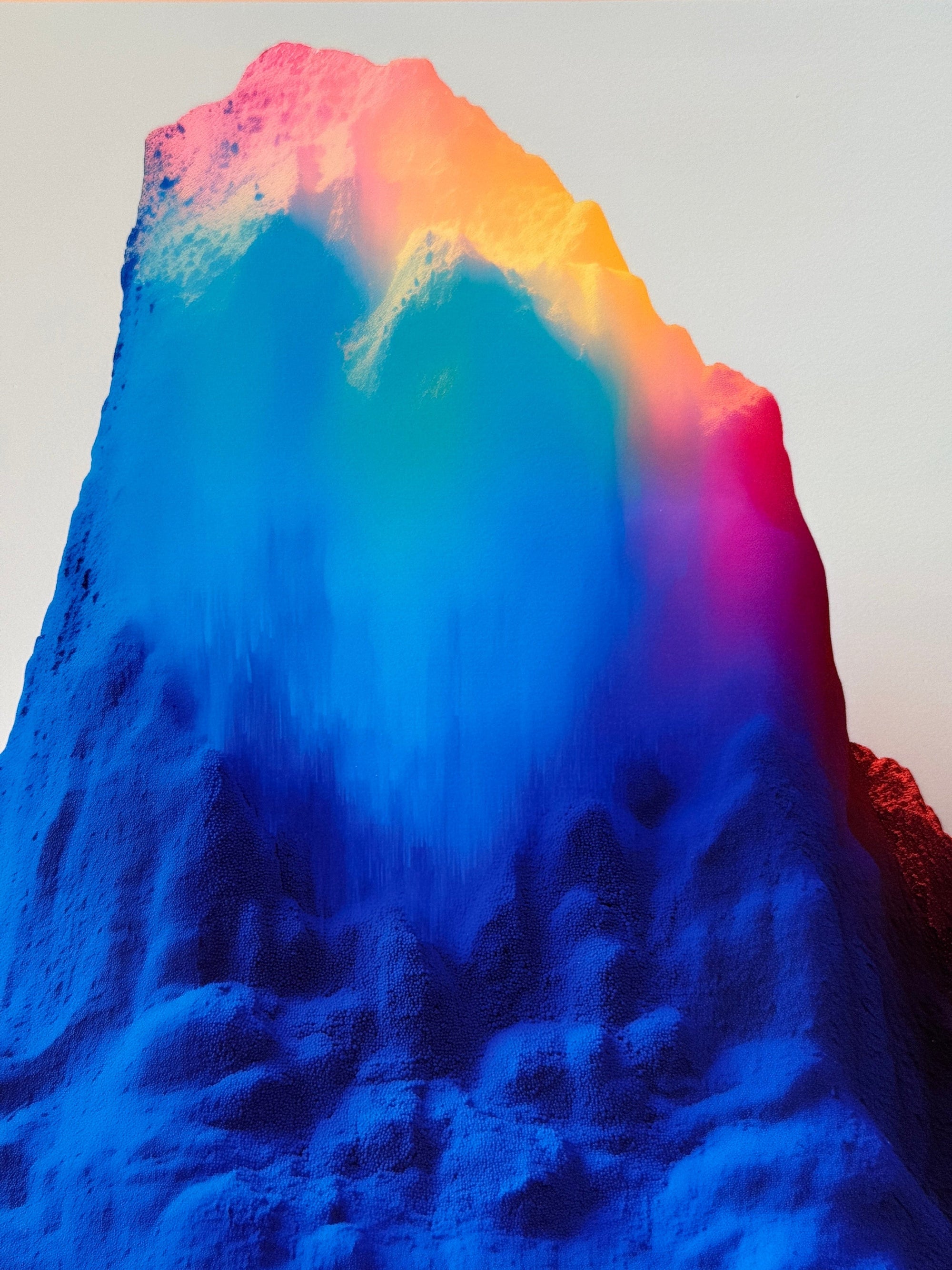 Atelier Kalle Hellzén Flattery