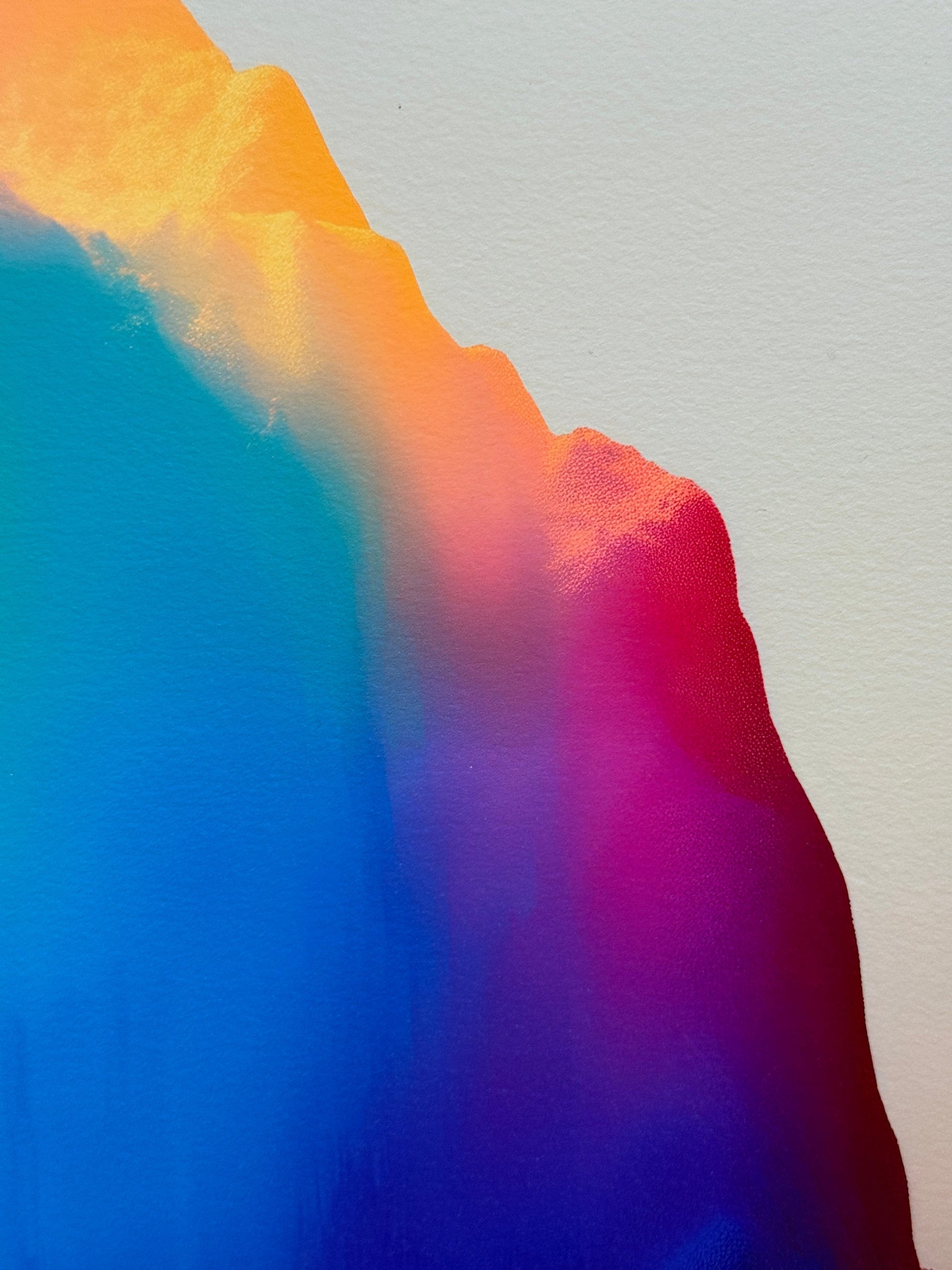 Atelier Kalle Hellzén Flattery