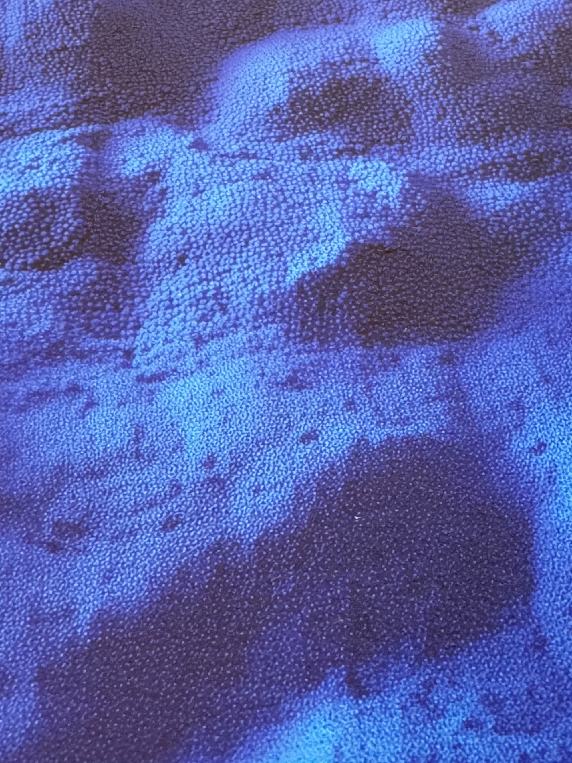 Atelier Kalle Hellzén Flattery