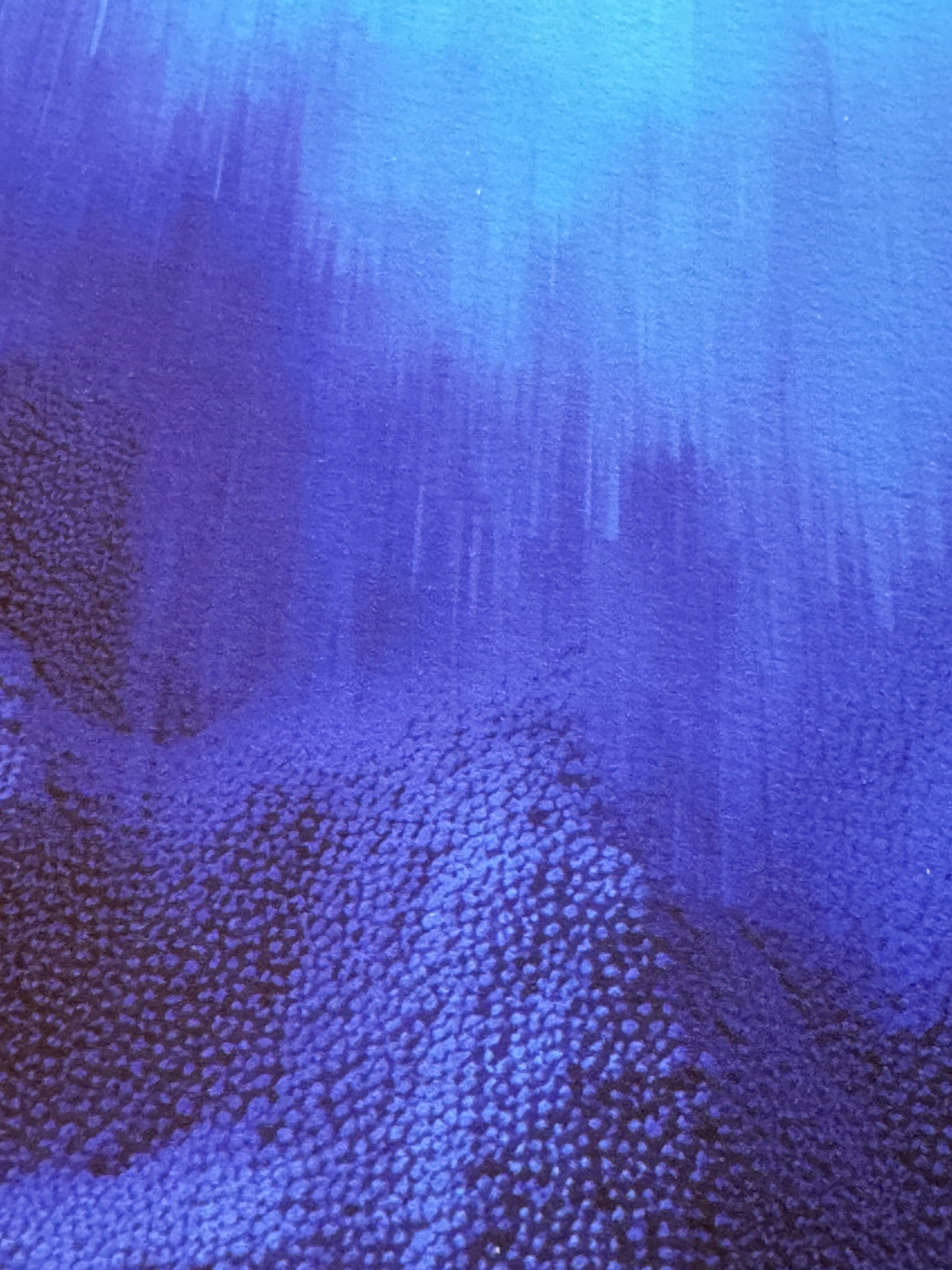 Atelier Kalle Hellzén Flattery