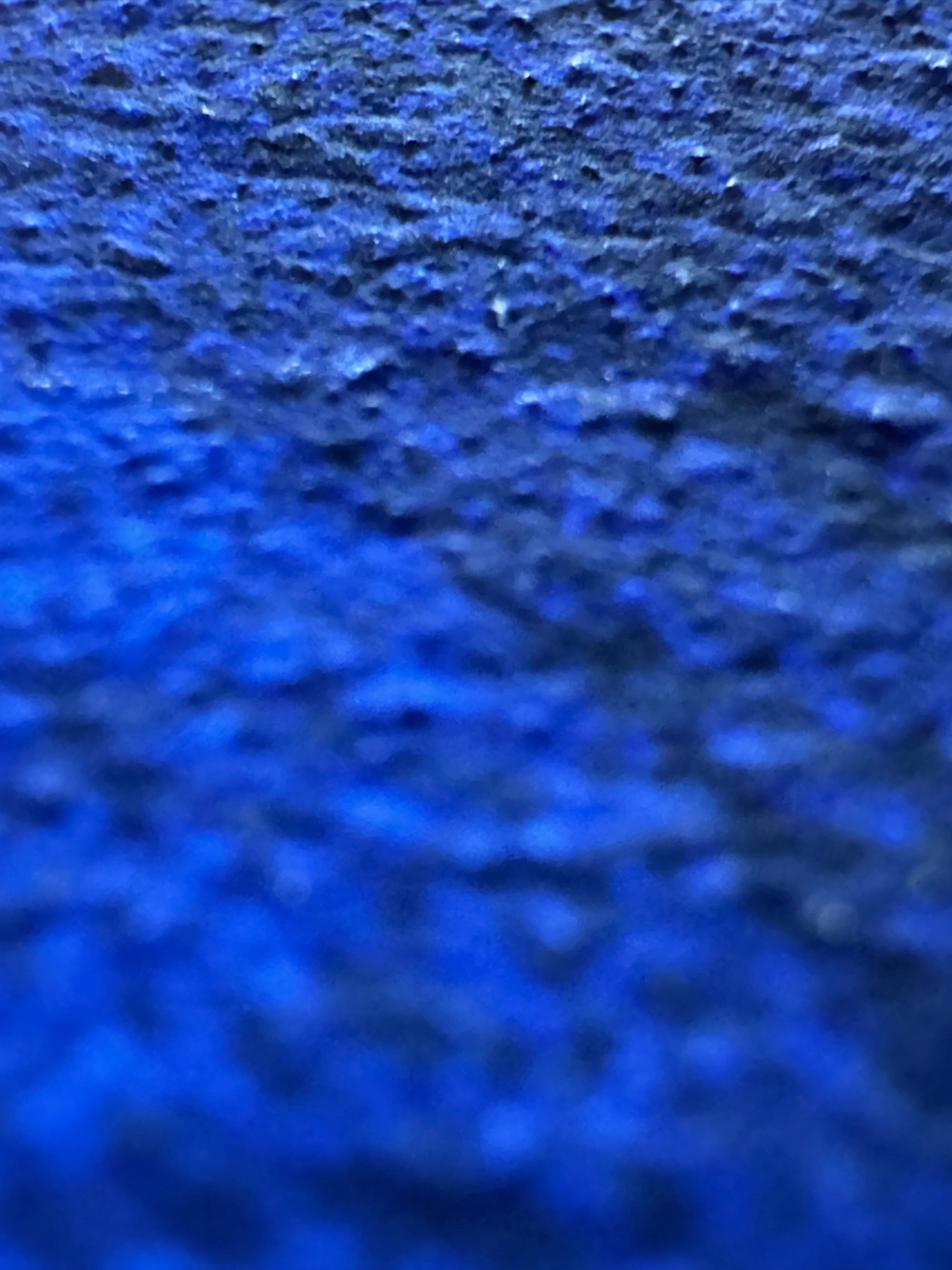 Atelier Kalle Hellzén Flattery