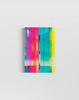 Atelier Kalle Hellzén Giclée 30cm x 45cm, 11.8inches x 17.7inches / Print only Omnisun | Limited Edition Fine Art Print