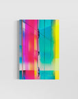 Atelier Kalle Hellzén Giclée 40cm x 60cm, 15.8inches x 23.6inches / Print only Omnisun | Limited Edition Fine Art Print