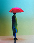 Atelier Kalle Hellzén Giclée Off Season | Limited Edition Fine Art Print