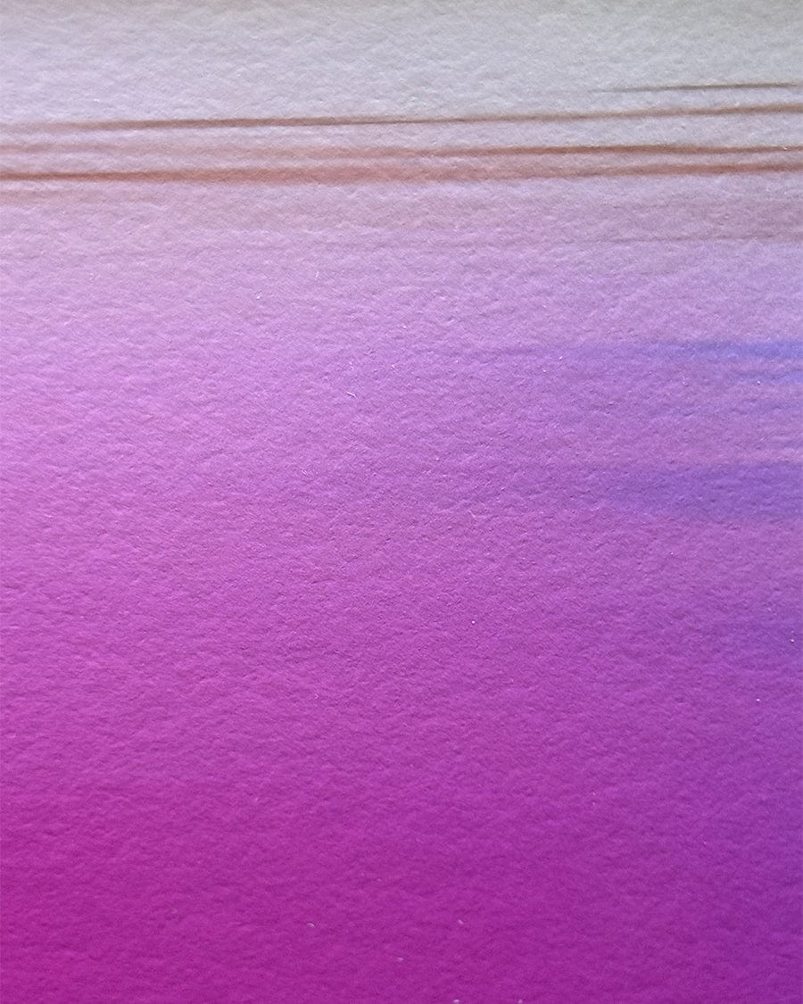 Atelier Kalle Hellzén Giclée Off Season | Limited Edition Fine Art Print