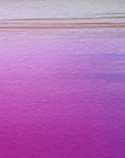 Atelier Kalle Hellzén Giclée Off Season | Limited Edition Fine Art Print