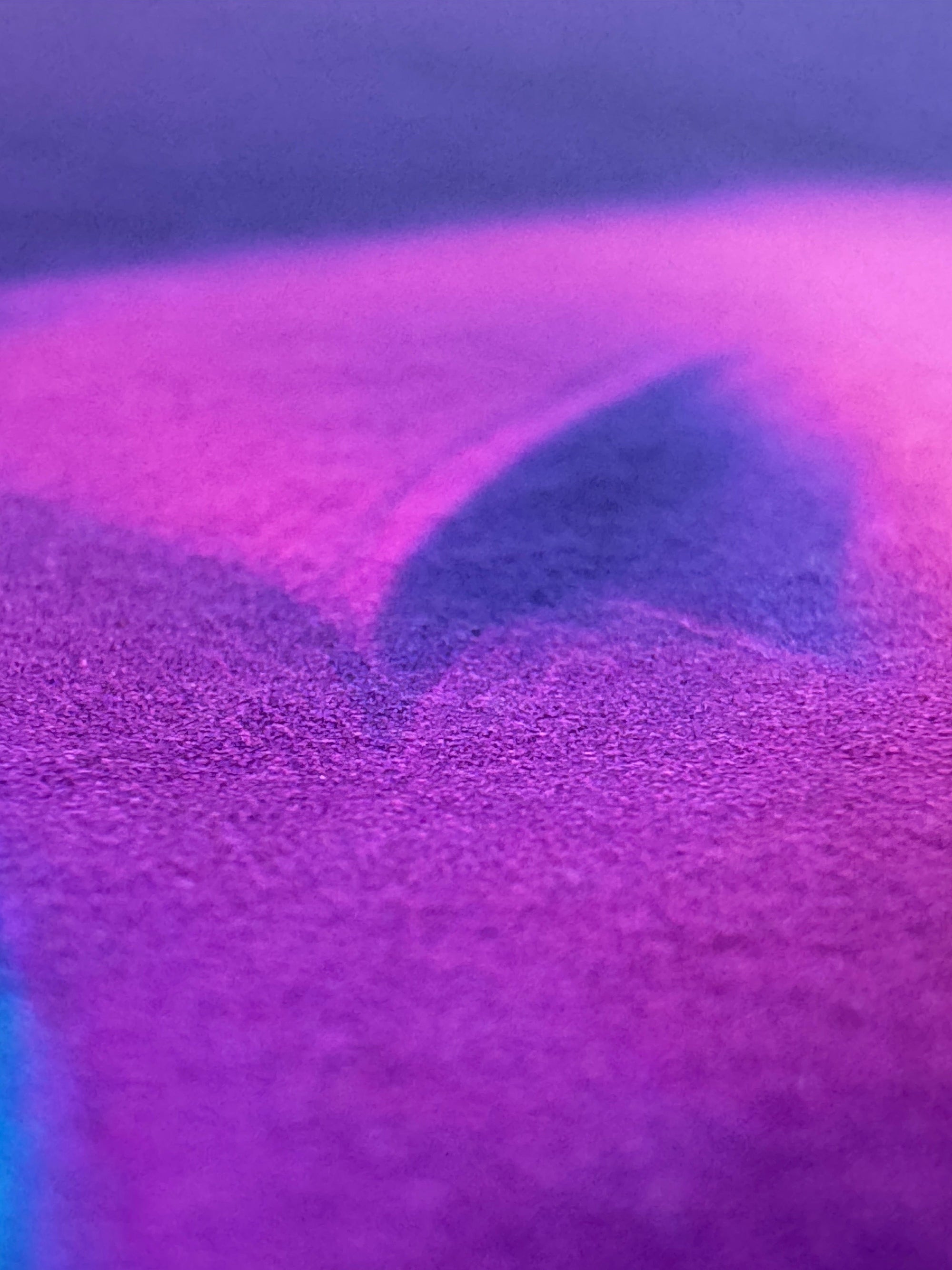 Atelier Kalle Hellzén Giclée Step Back to Forward