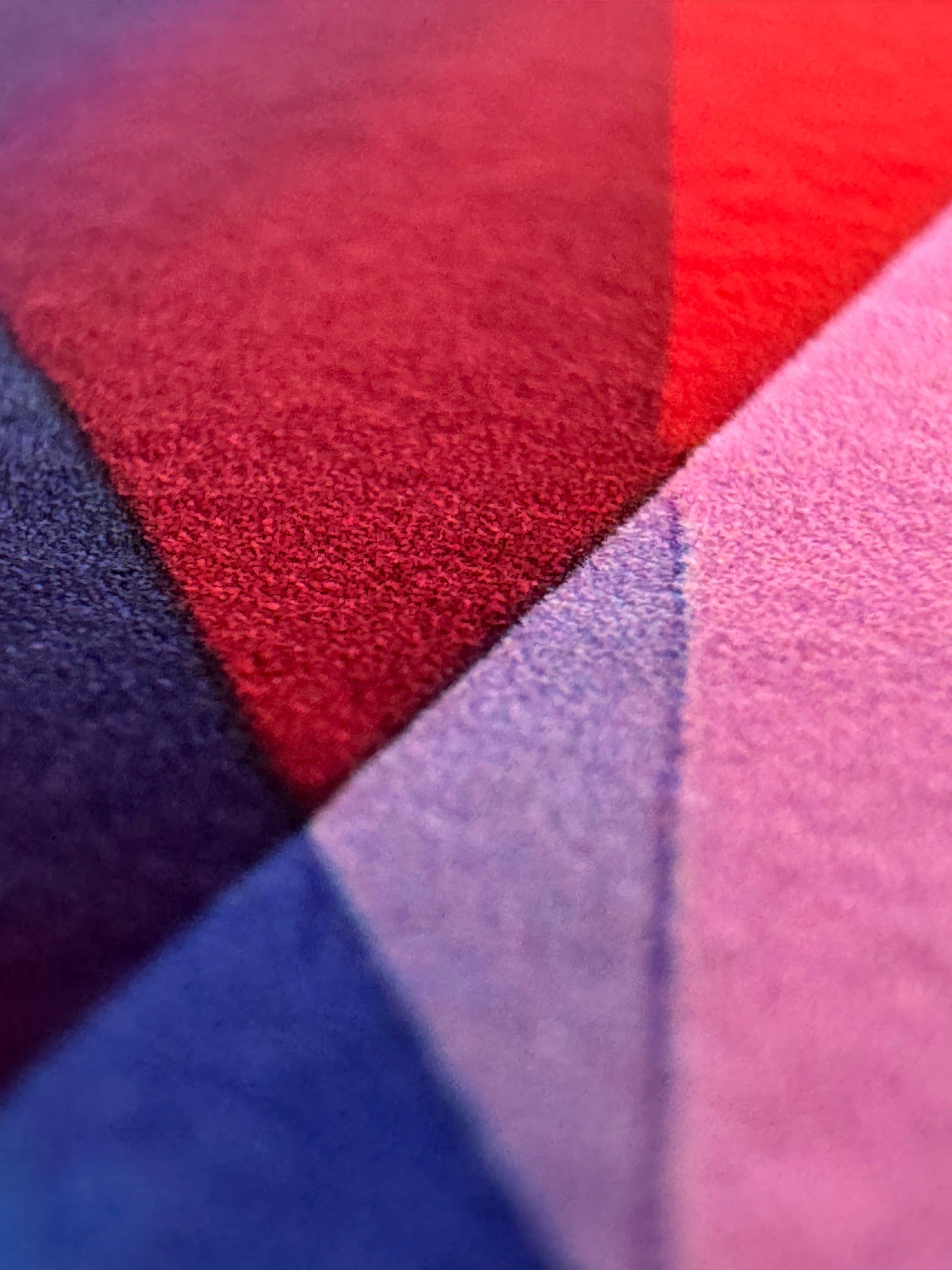 Atelier Kalle Hellzén Giclée The Quiet Beyond