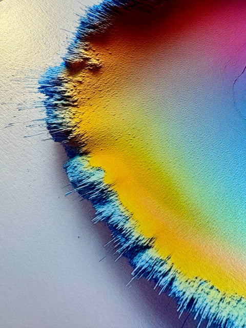 Atelier Kalle Hellzén IMPACT 0003