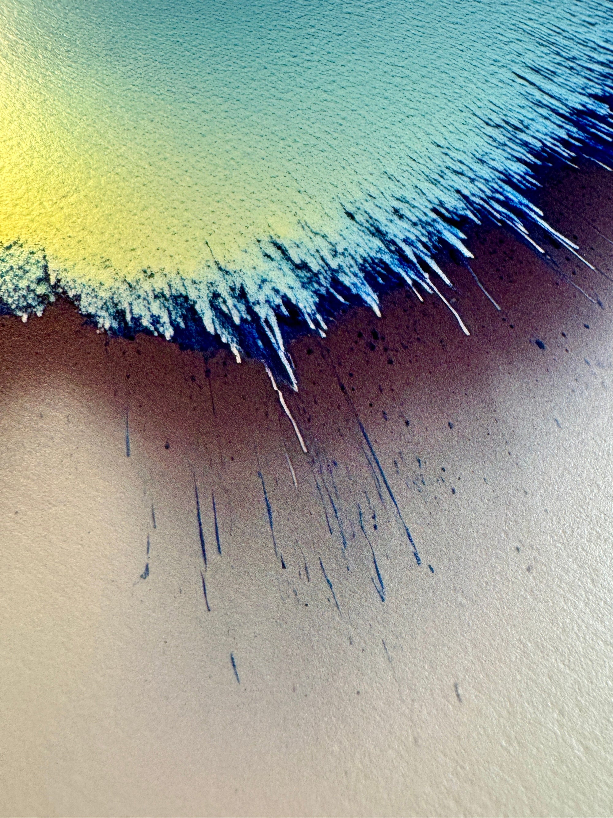 Atelier Kalle Hellzén IMPACT 0003