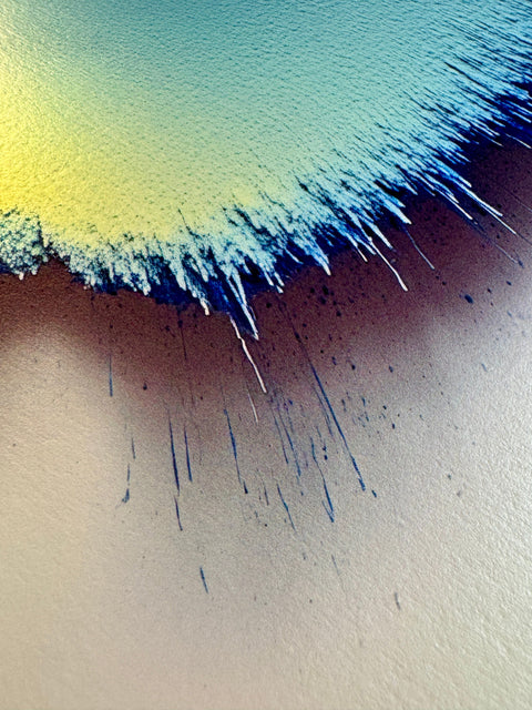 Atelier Kalle Hellzén IMPACT 0003