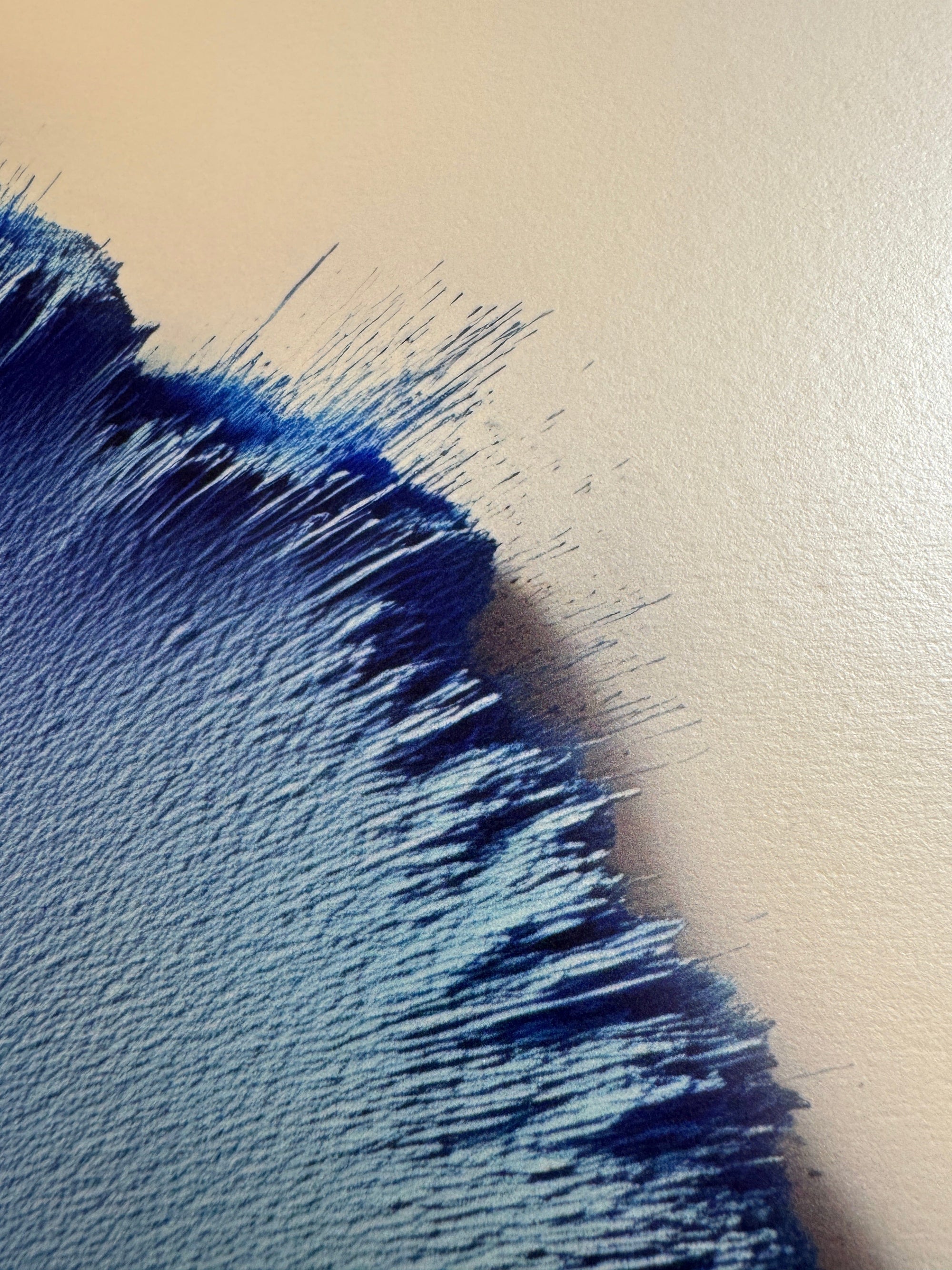 Atelier Kalle Hellzén IMPACT 0003