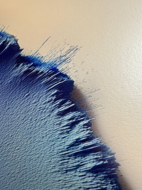 Atelier Kalle Hellzén IMPACT 0003