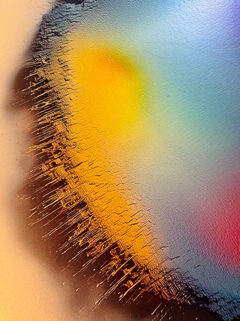 Atelier Kalle Hellzén IMPACT 0004