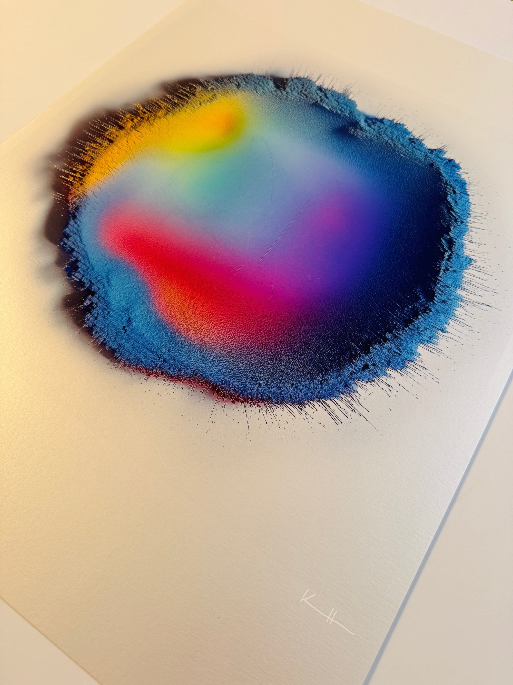 Atelier Kalle Hellzén IMPACT 0004