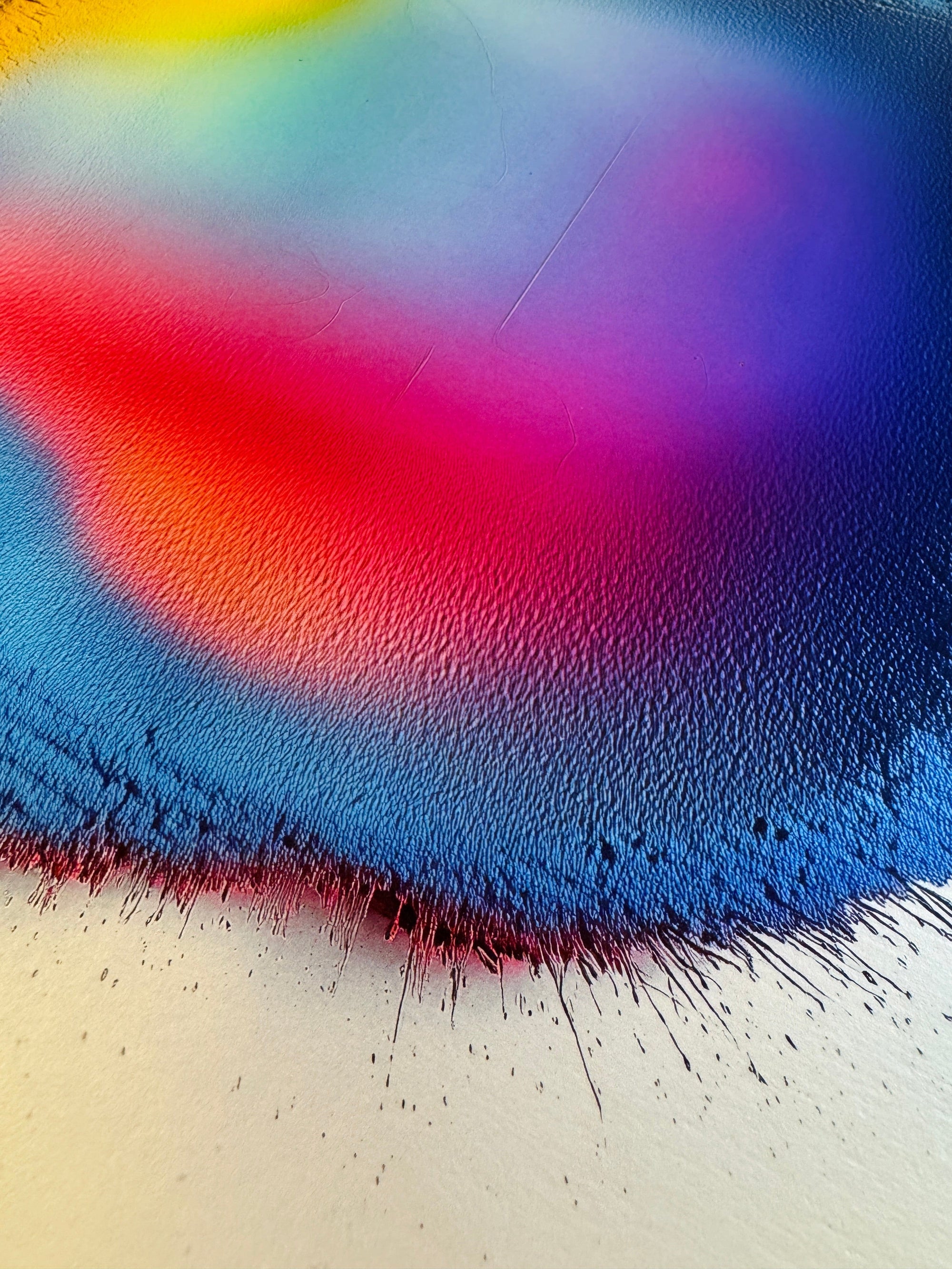 Atelier Kalle Hellzén IMPACT 0004