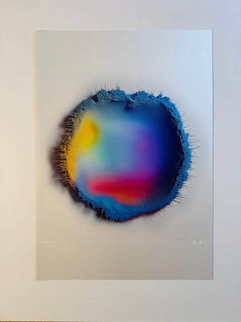 Atelier Kalle Hellzén IMPACT 0004