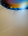Atelier Kalle Hellzén IMPACT 0006